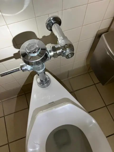 Fixture installation and repair for Sewer Camera Inspection in Mission Viejo